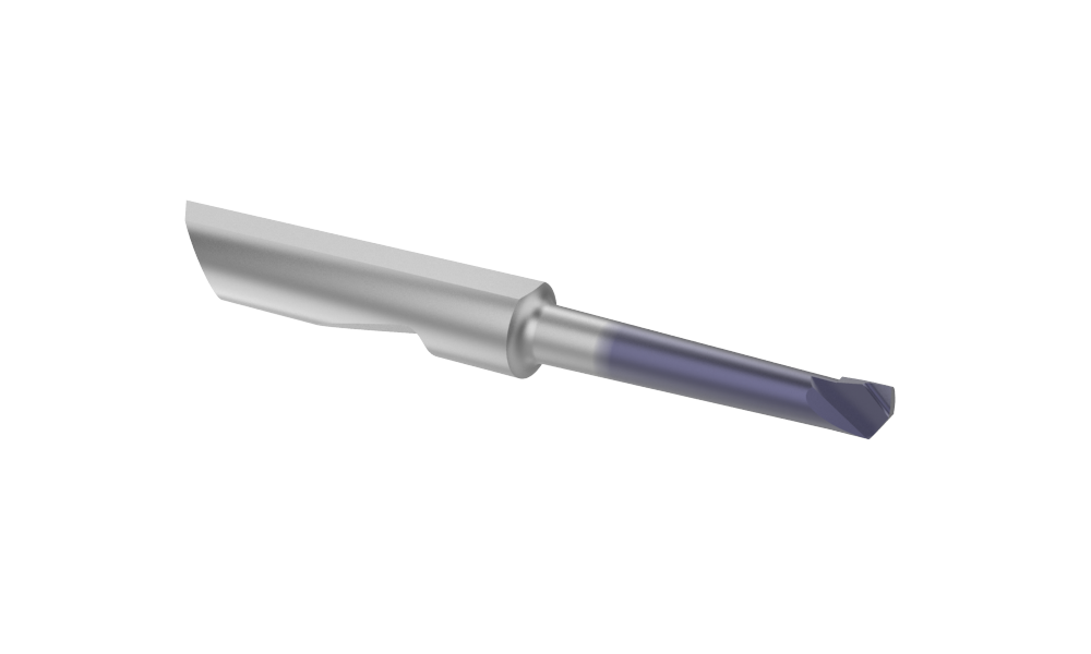 Default Image